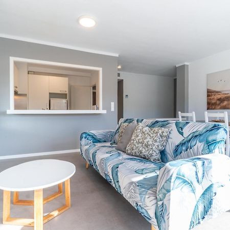 Apartamento Ponent 8 Cala Ratjada  Εξωτερικό φωτογραφία
