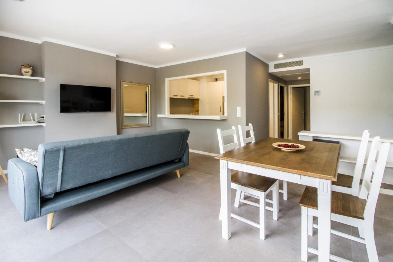Apartamento Ponent 8 Cala Ratjada  Εξωτερικό φωτογραφία