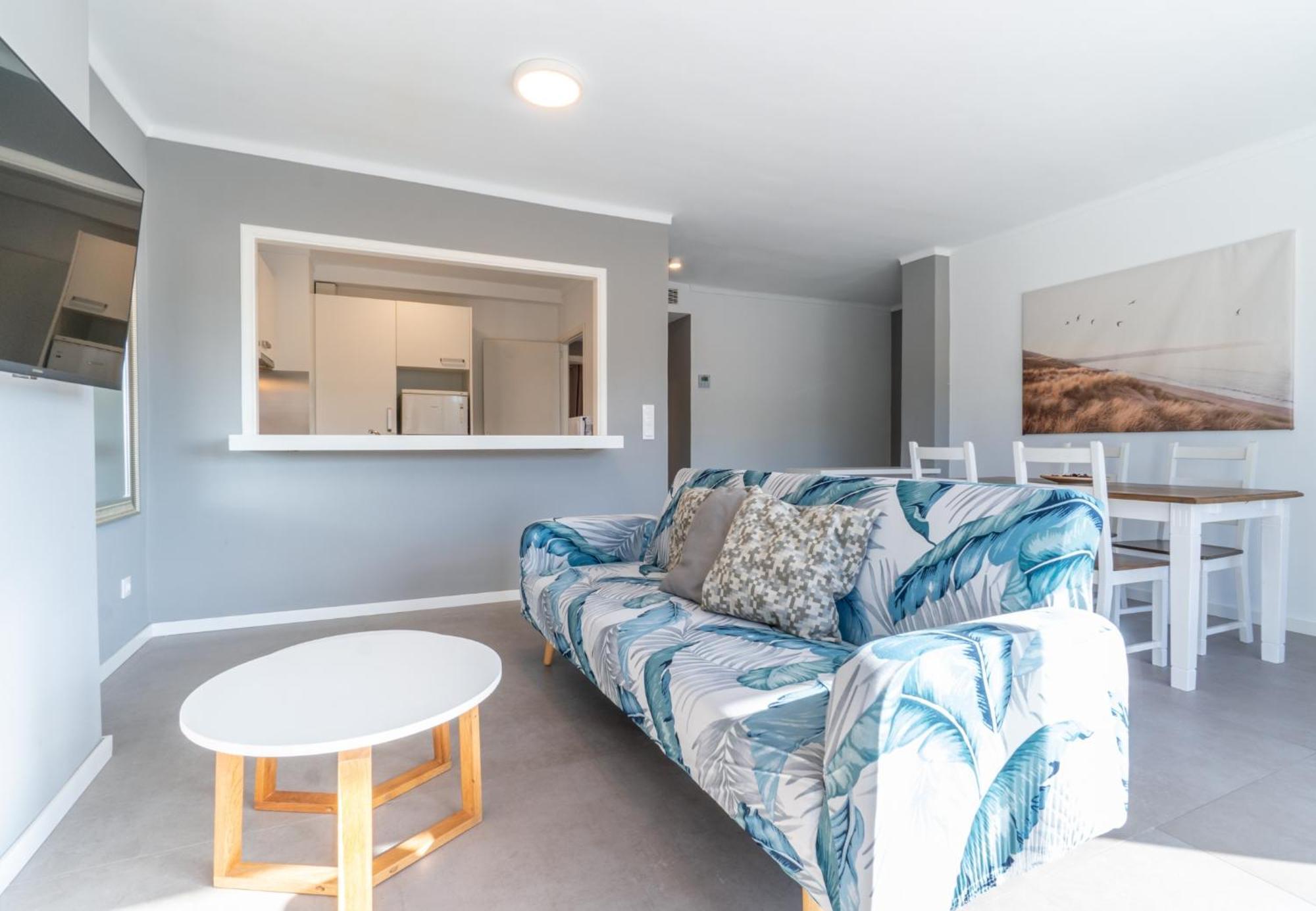 Apartamento Ponent 8 Cala Ratjada  Εξωτερικό φωτογραφία